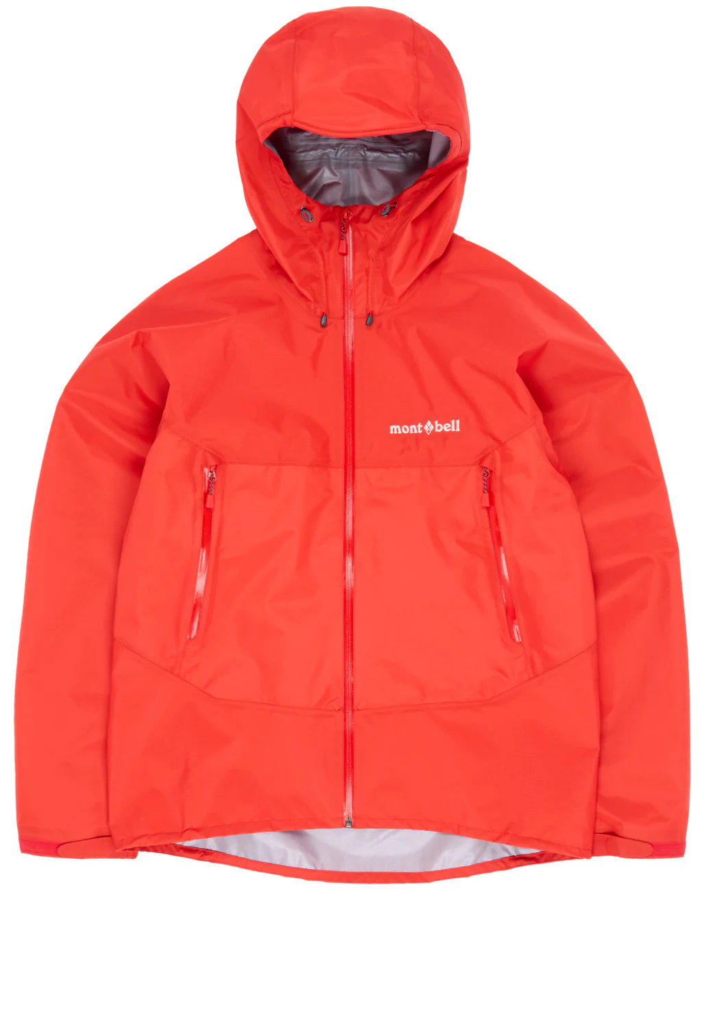 Layering systems