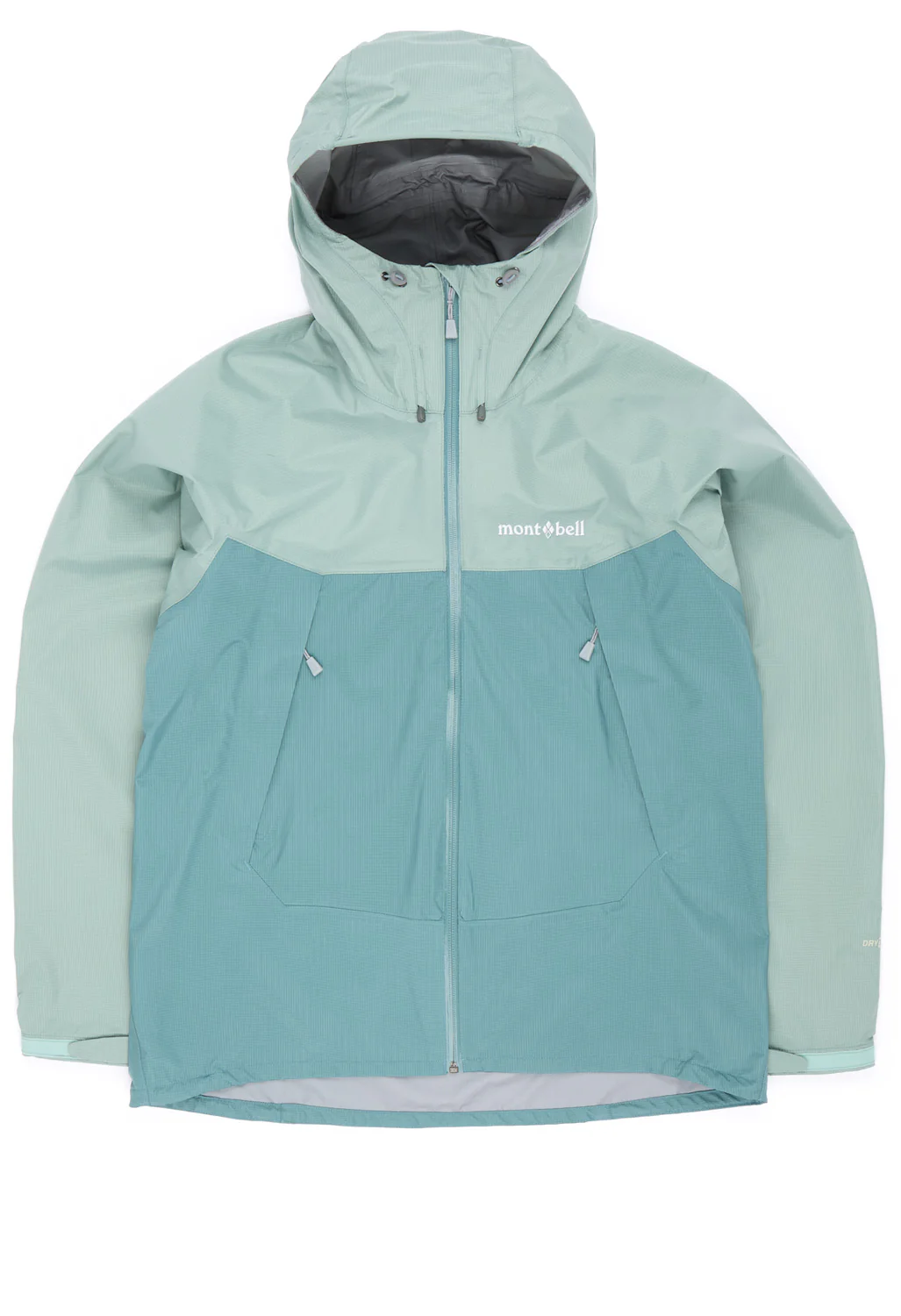 Women's Outerwear