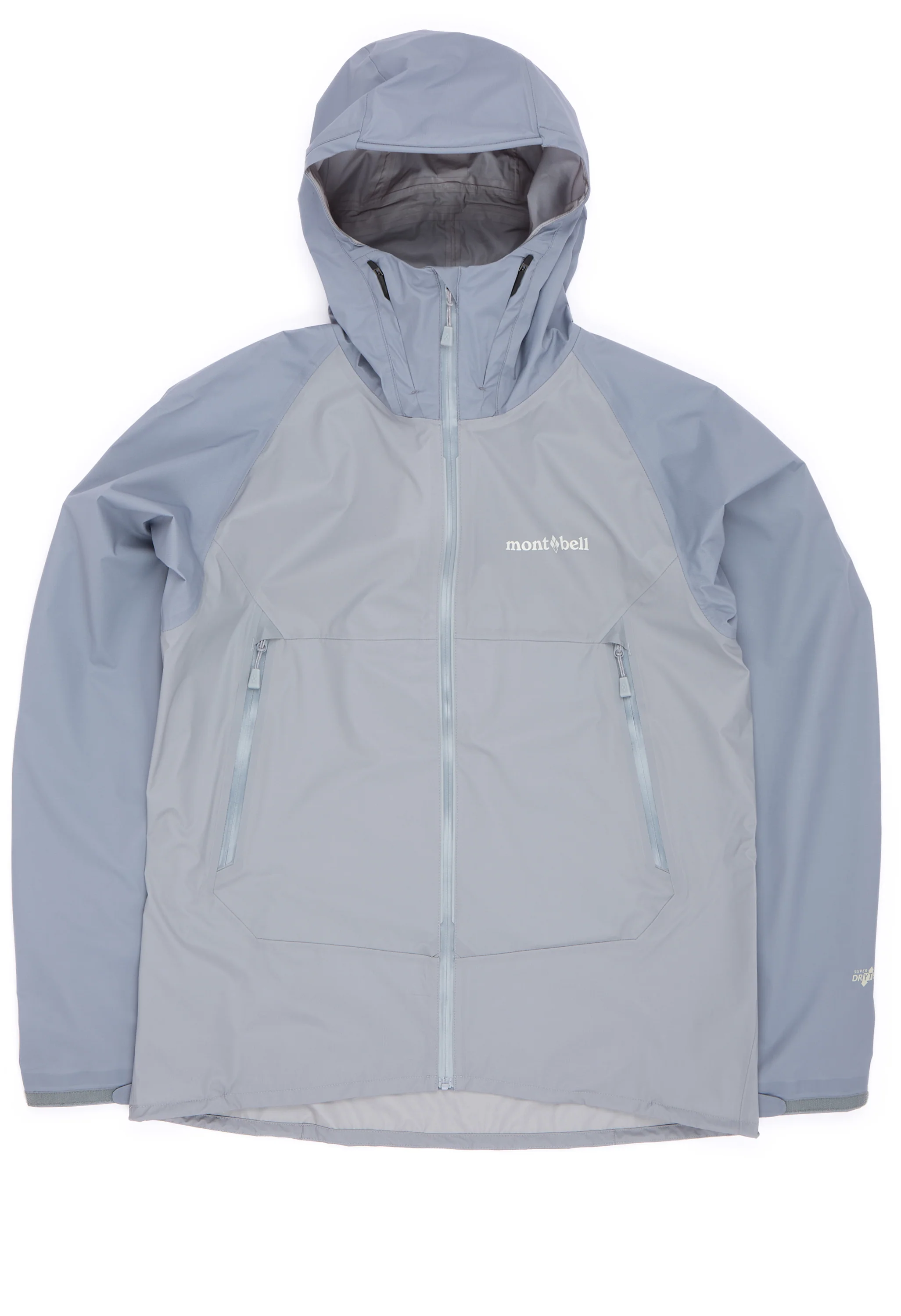 Rain Wear